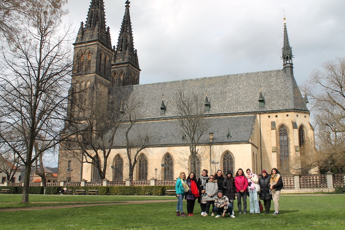 img-2987_700x700_fit_478b24840a