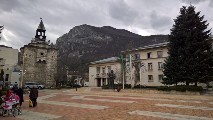 2017-03-20-13-29-03_700x700_fit_478b24840a