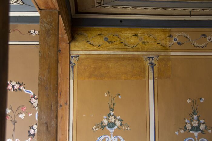 img-6500_700x700_fit_478b24840a