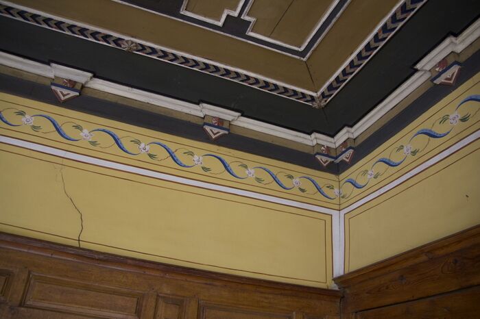 img-6507_700x700_fit_478b24840a