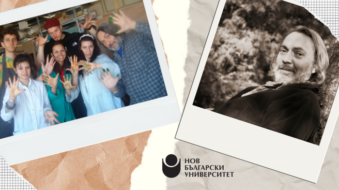 laptev-site-lecture_700x700_fit_478b24840a