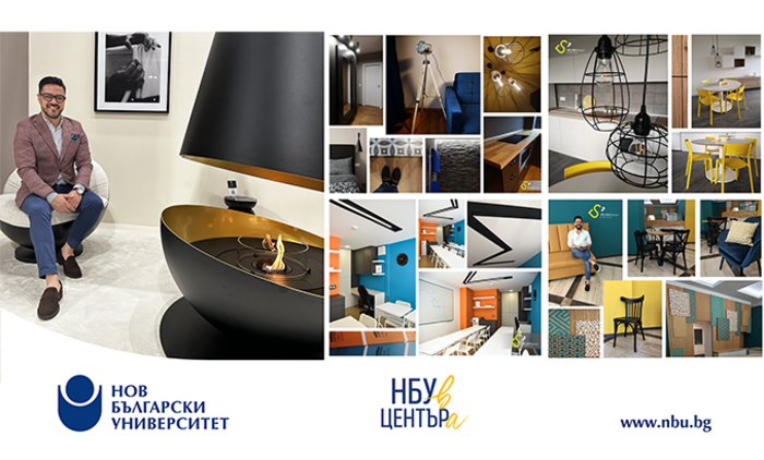 steff-site_700x700_fit_478b24840a