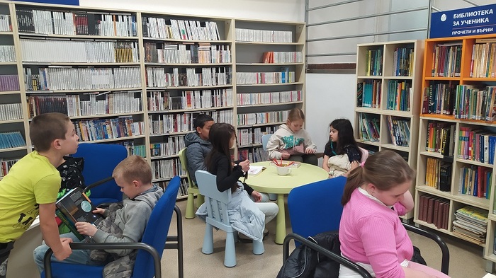 16-zaiavka-za-sabitie-10-05_700x700_fit_478b24840a