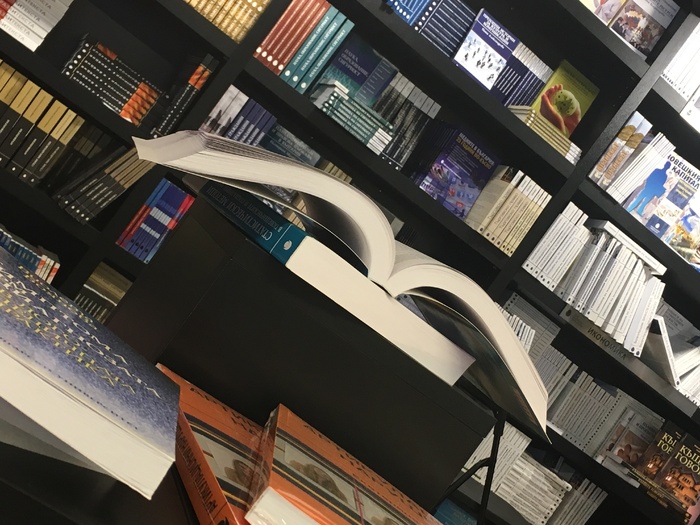 17-zaiavka-za-sabite-11-05_700x700_fit_478b24840a