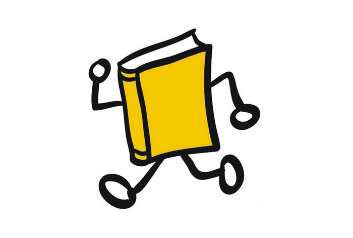 18-zaiavka-za-sabitie-15-05_700x700_fit_478b24840a