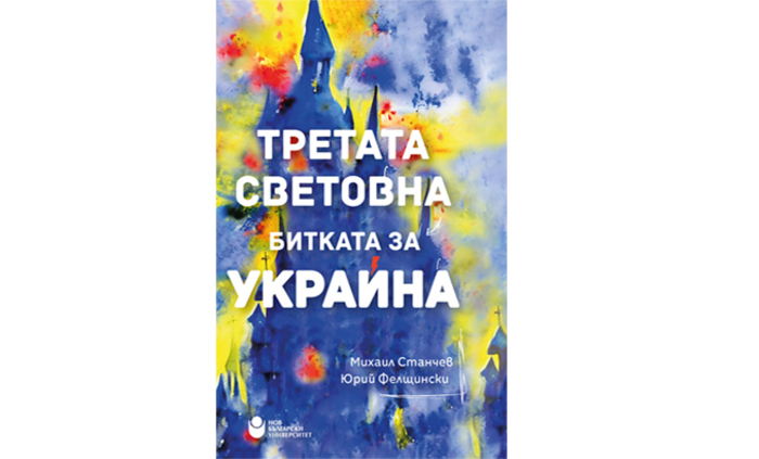 new-one_700x700_fit_478b24840a