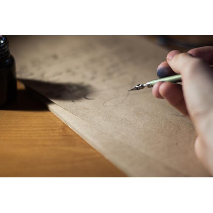 pexels-johnmark-smith-211291_700x700_pad_478b24840a