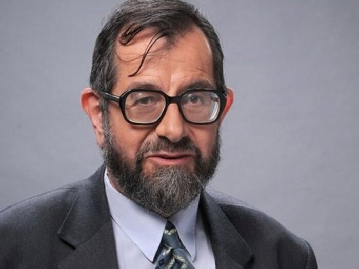 plamen-cvetkov_700x700_fit_478b24840a