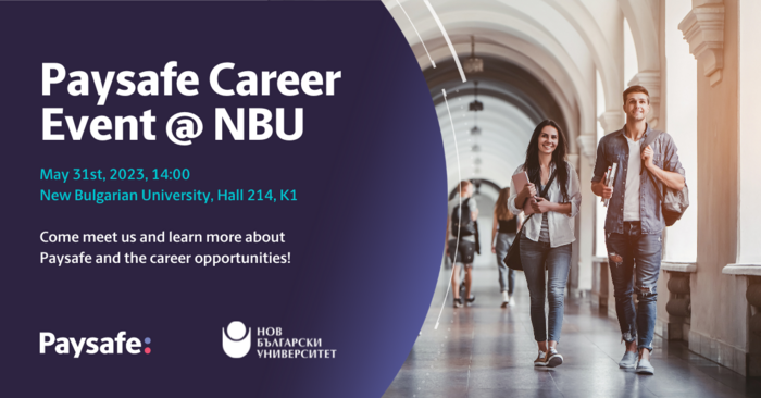1200x628-paysafe-nbu_700x700_fit_478b24840a