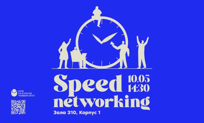 341805031-245195604582268-8552471935824135035-n_700x700_fit_478b24840a