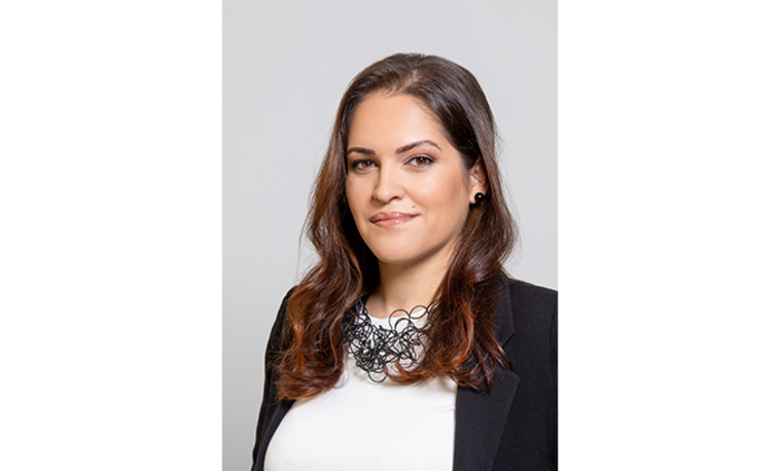 miroslava_700x700_fit_478b24840a