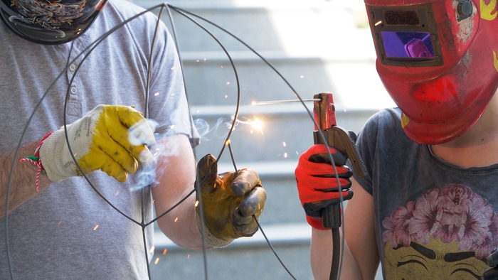 341803445-238443232060739-5402366478807618452-n_700x700_fit_478b24840a