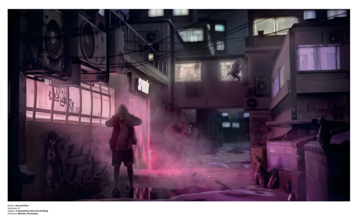 343633338-679338800668265-8014899503157854173-n_700x700_fit_478b24840a