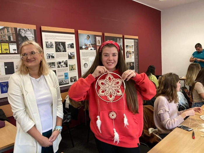 346097918-3488790368057317-6098795475384632460-n_700x700_fit_478b24840a