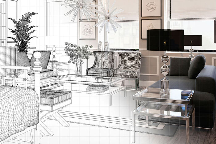 seminar-03_700x700_fit_478b24840a