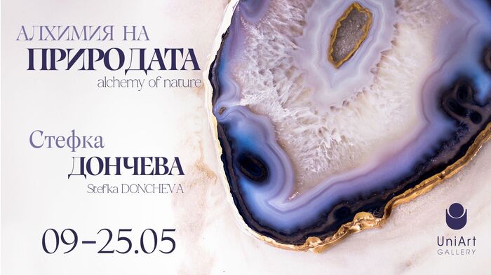 facebook-event-cover-01_700x700_fit_478b24840a