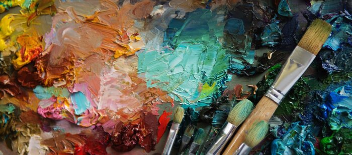 2_700x700_fit_478b24840a