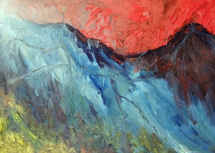 344804680-1262618091024949-1364967163109834602-n_700x700_fit_478b24840a