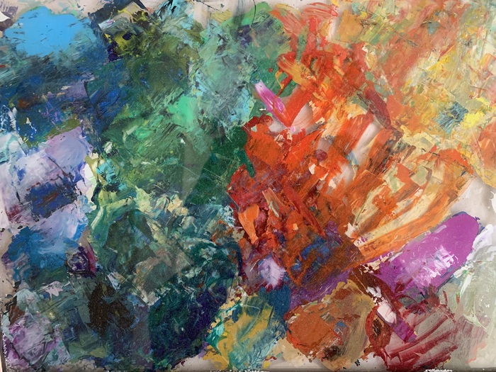 img-6600_700x700_fit_478b24840a