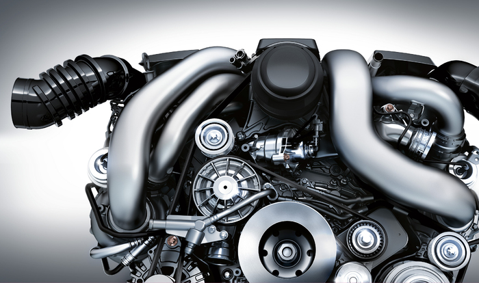 motor_700x700_fit_478b24840a