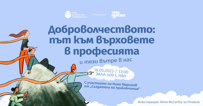 image001_700x700_fit_478b24840a