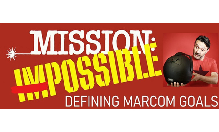 1-nesha-vision-seminar_700x700_fit_478b24840a