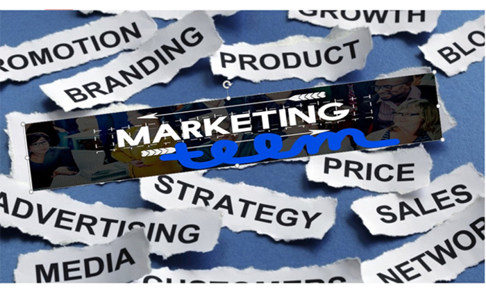 2-karadjov-vision-seminar_700x700_fit_478b24840a