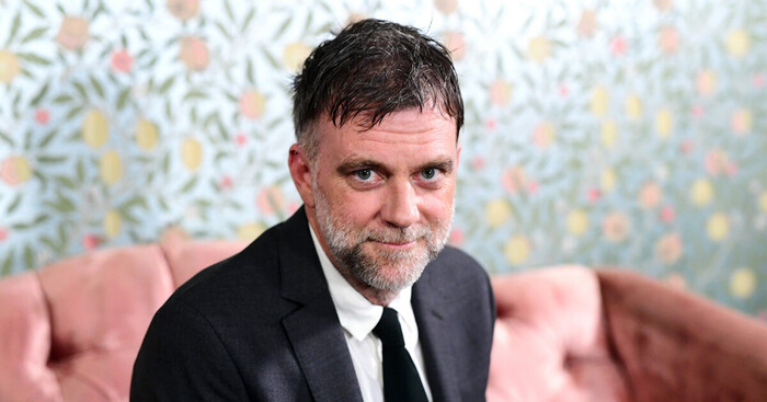 2111564011_700x700_fit_478b24840a