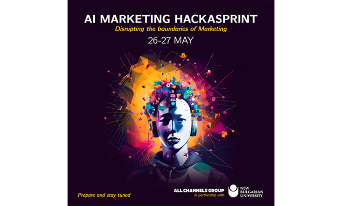 ai_700x700_fit_478b24840a