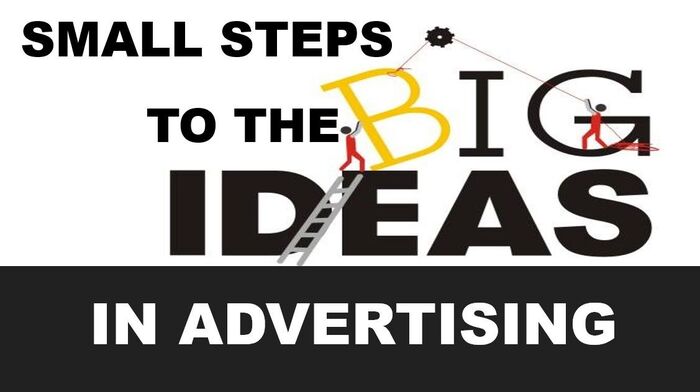 big-idea_700x700_fit_478b24840a