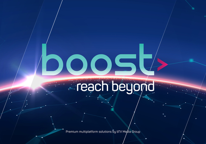 boost-100x70_700x700_fit_478b24840a