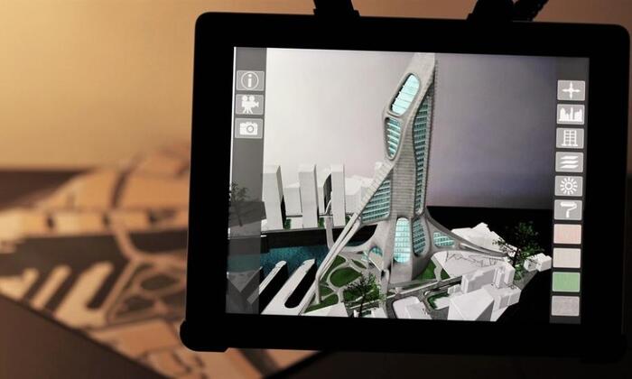 o-3032750_700x700_fit_478b24840a