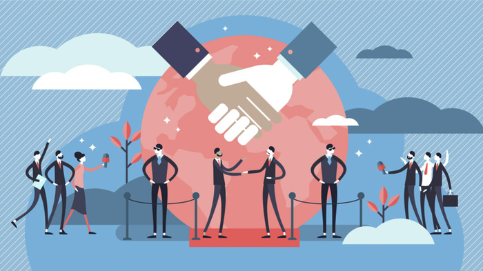 2023-01-cultural-diplomacy_700x700_fit_478b24840a