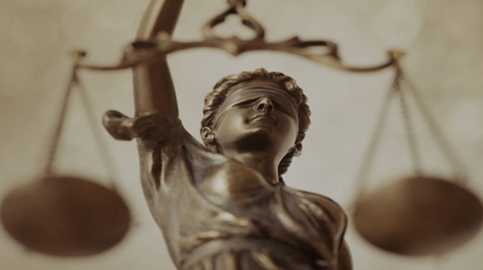 b12483165-temida_700x700_fit_478b24840a