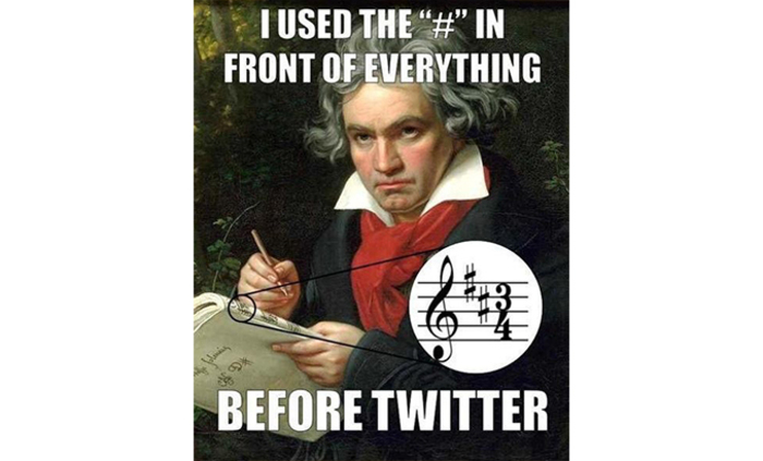 348365013-3595200060760587-2058419566834478706-n_700x700_fit_478b24840a