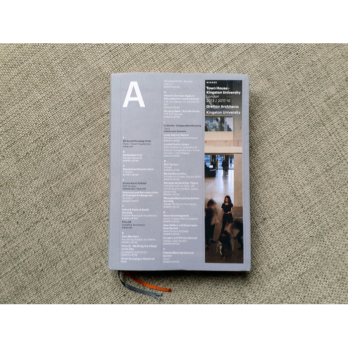 eu-mies-2022-book-1_700x700_pad_478b24840a