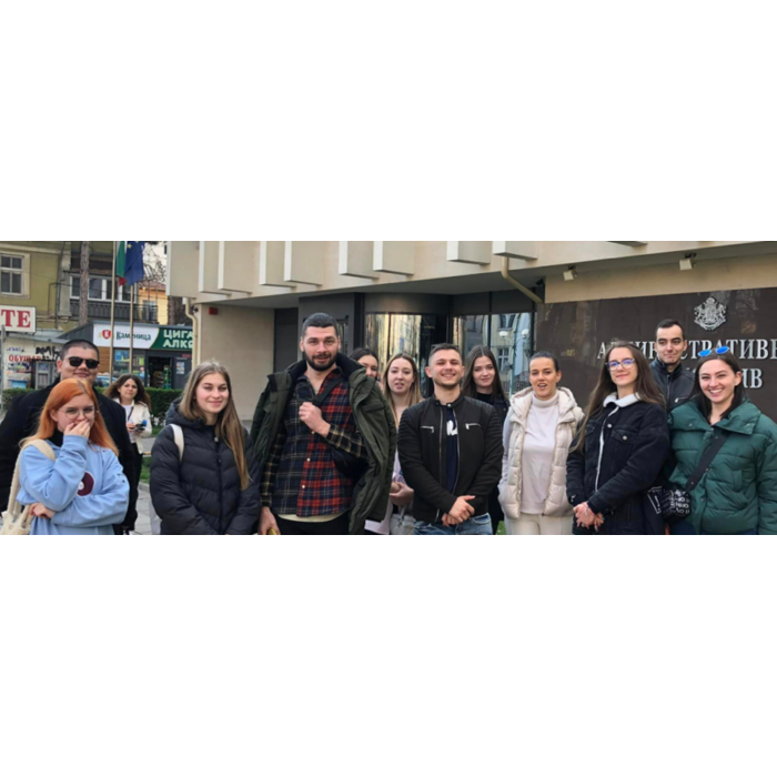 picture2_700x700_pad_478b24840a