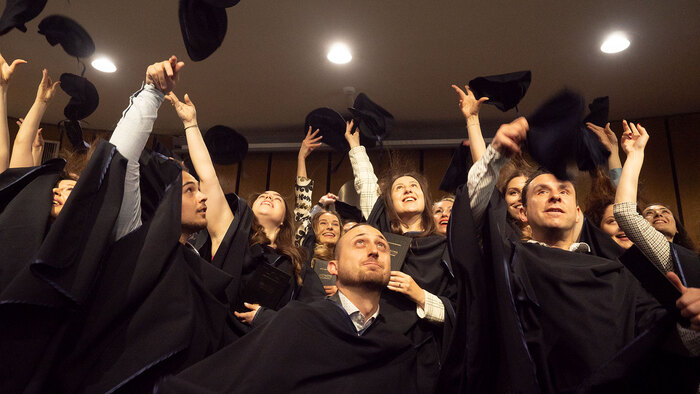 p3055950_700x700_fit_478b24840a