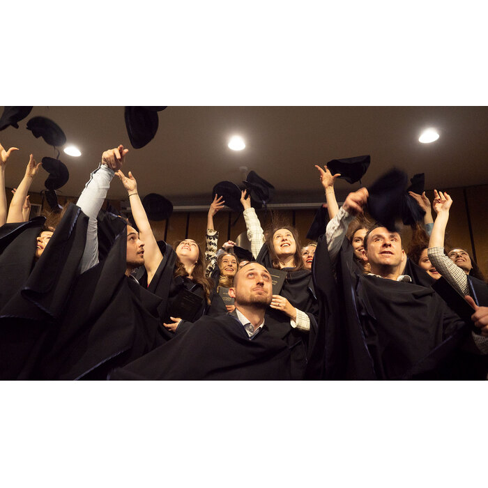 p3055950_700x700_pad_478b24840a