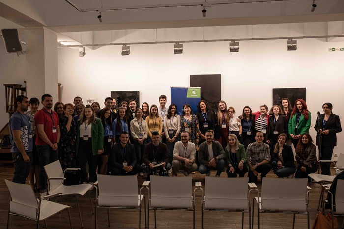 obshta-snnimka_700x700_fit_478b24840a