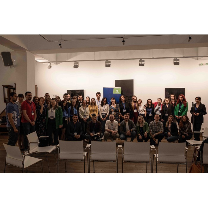 obshta-snnimka_700x700_pad_478b24840a