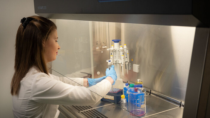 nachalna_700x700_fit_478b24840a