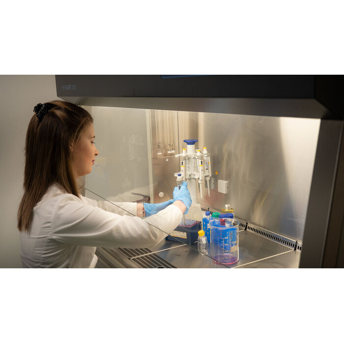 nachalna_700x700_pad_478b24840a