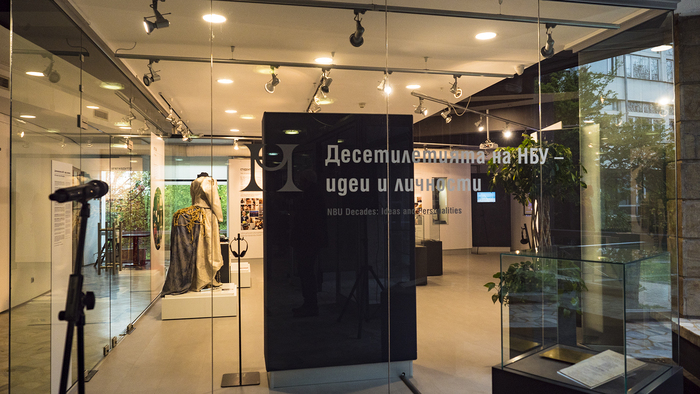 p2922751-copy_700x700_fit_478b24840a