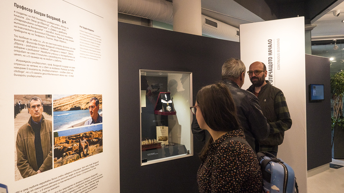 p2933248-copy_700x700_fit_478b24840a