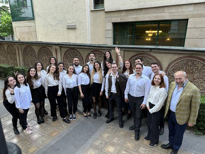 music-2_700x700_fit_478b24840a