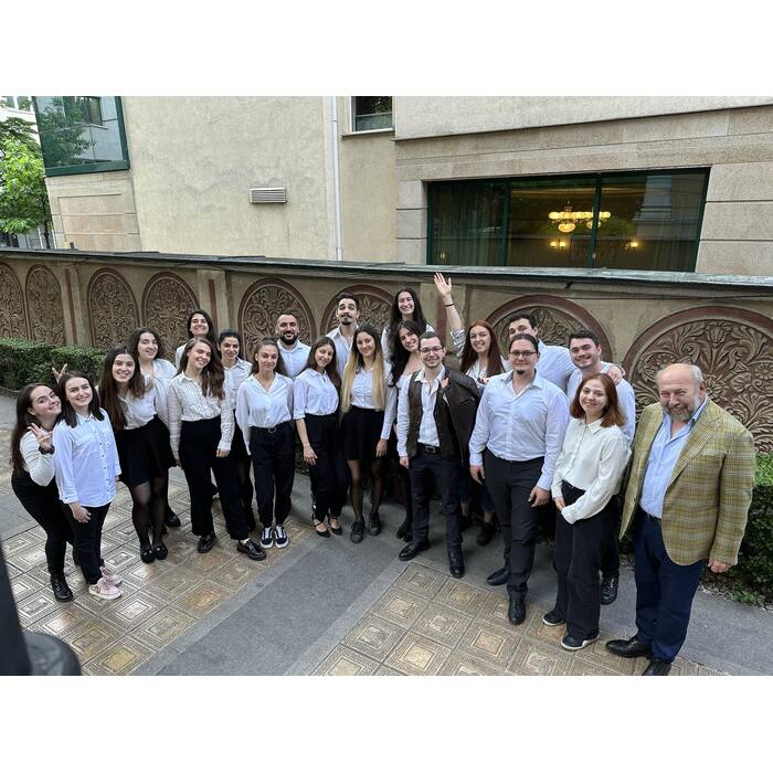 music-2_700x700_pad_478b24840a