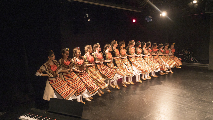 p3144214-copy_700x700_fit_478b24840a