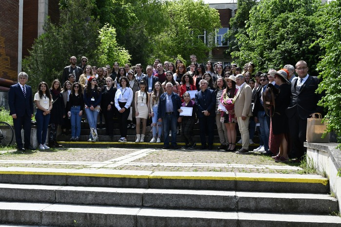 sled-nagrajdavaneto_700x700_fit_478b24840a