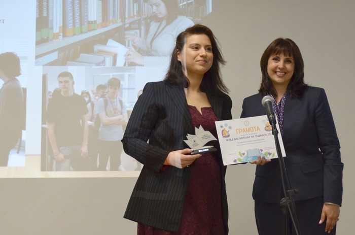 pennka_700x700_fit_478b24840a